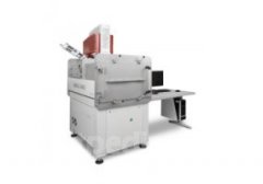 MIRA3场发射扫描电镜（AMU）的图片