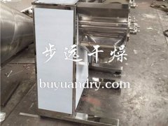 YK系列摇摆式颗粒机的图片