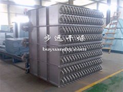 SRQ系列散热器的图片