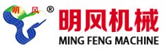 气力输送优质供应商--章丘市明风机械制造有限公司入驻粉享通