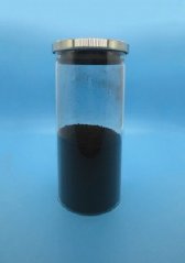 高活性氧化石墨粉的图片