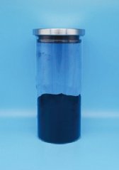 超级电容活性炭的图片