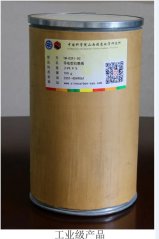 导电型石墨烯-工业级的图片