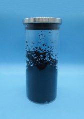 导热型石墨烯粉 科研级的图片