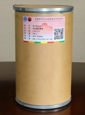 导热型石墨烯-工业级的图片