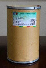 高活性石墨烯-工业级的图片