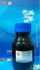 超级电容器、锂离子电容器、锂电池用浆料的图片