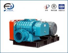 氧化风机的图片