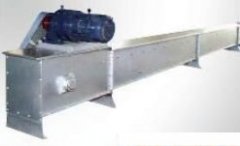 输送设备的图片