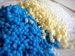 硬性热塑性弹性体的图片