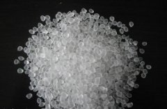 软制热塑性弹性体(TPE软材料)的图片