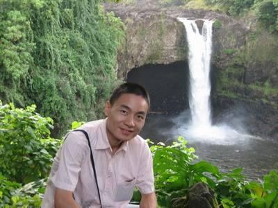 居“安”思危，饮水思“源”——北京大学曹安源教授