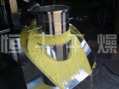 ZLG系列旋转式制粒机的图片