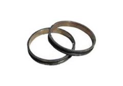 滤袋胀圈的图片