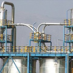 控制系统的图片