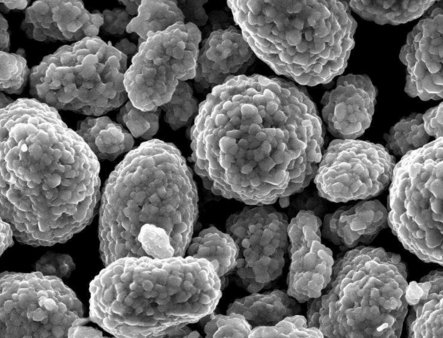 影响三元材料关键性能的因素都有哪些？