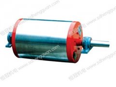 RCT系列永磁滚筒的图片