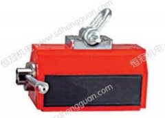 YCQ系列永磁起重器的图片