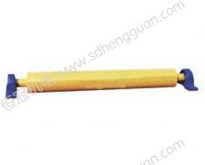 RCY系列挂式永磁除铁器的图片