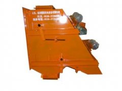 多筒磁选机的图片