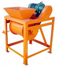 CFXJ系列永磁分选机的图片