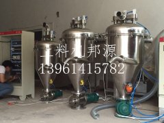 SL-B真空上料机的图片