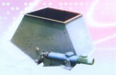 三通分料器的图片