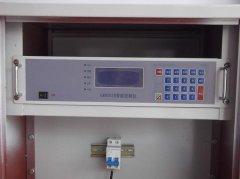 GM05030控制仪表的图片