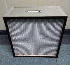 空气过滤器的图片