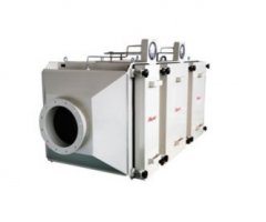 袋进袋出的图片