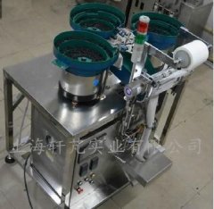 螺丝XP-LS05的图片