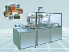 450型带防尘窗的图片