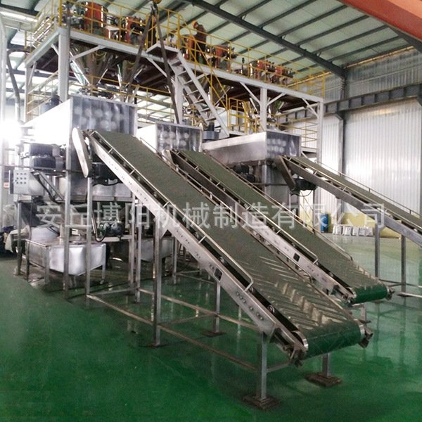 132356_189764_procont.jpg 8553237931_418058221.jpg