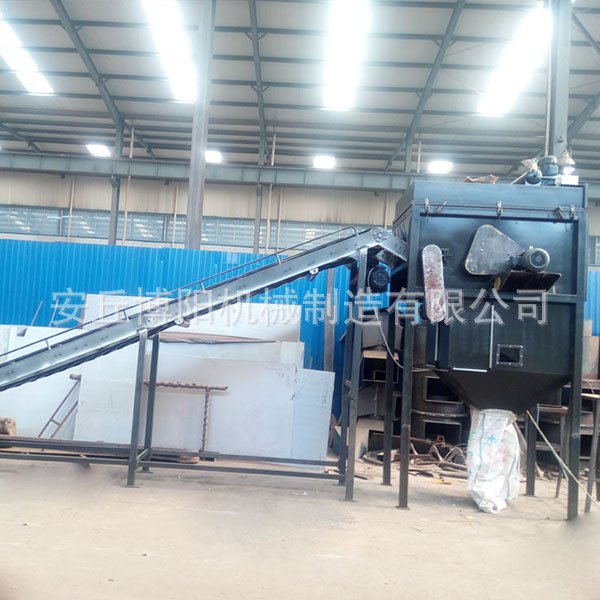 132411_189351_procont.jpg 8553273878_418058221.jpg