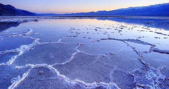 30张PPT了解碳酸锂的制备及应用