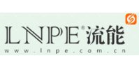 绵阳流能粉体设备有限公司与中国粉体网建立合作伙伴关系