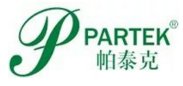 制剂粉体工程提供商重庆帕泰克机械设备制造有限公司入驻粉享通
