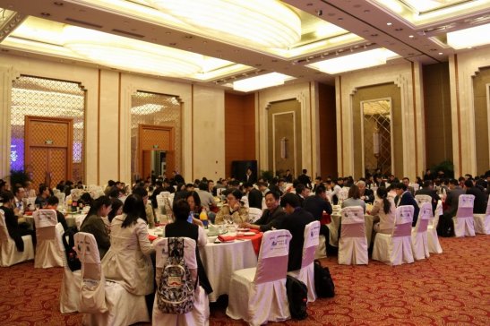 Day：2 精彩“粉”呈！2018 低维碳纳米材料制备及应用技术交流会圆满落幕