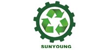 苏州松远环保科技有限公司入驻粉享通