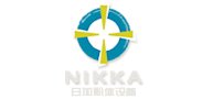 石家庄日加粉体设备科技有限公司入驻粉享通