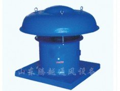 WT35-11型屋顶风机的图片