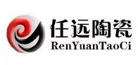 粉碎设备供应商-宜兴市任远陶瓷科技有限公司入驻粉享通