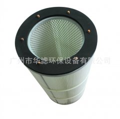 带螺杆滤筒的图片