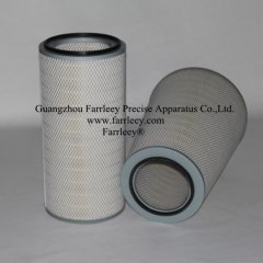 烟草滤筒的图片