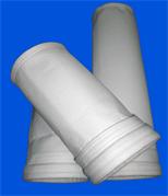 涤纶（原料回收、钢铁、化工）的图片