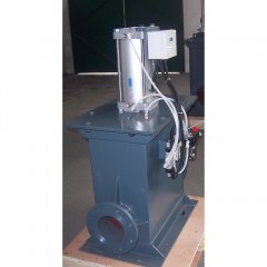 库顶分路阀的图片