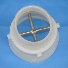 硅胶变通的图片