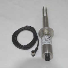 音叉物位传感器的图片