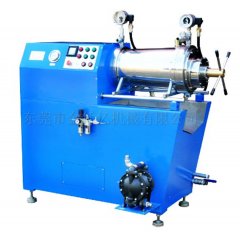 锥形砂磨机的图片