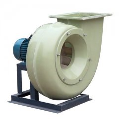 5-27、5-32系列离心风机的图片